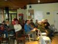 /album/debat-questions-reponses/dscn1275-copie-jpg/